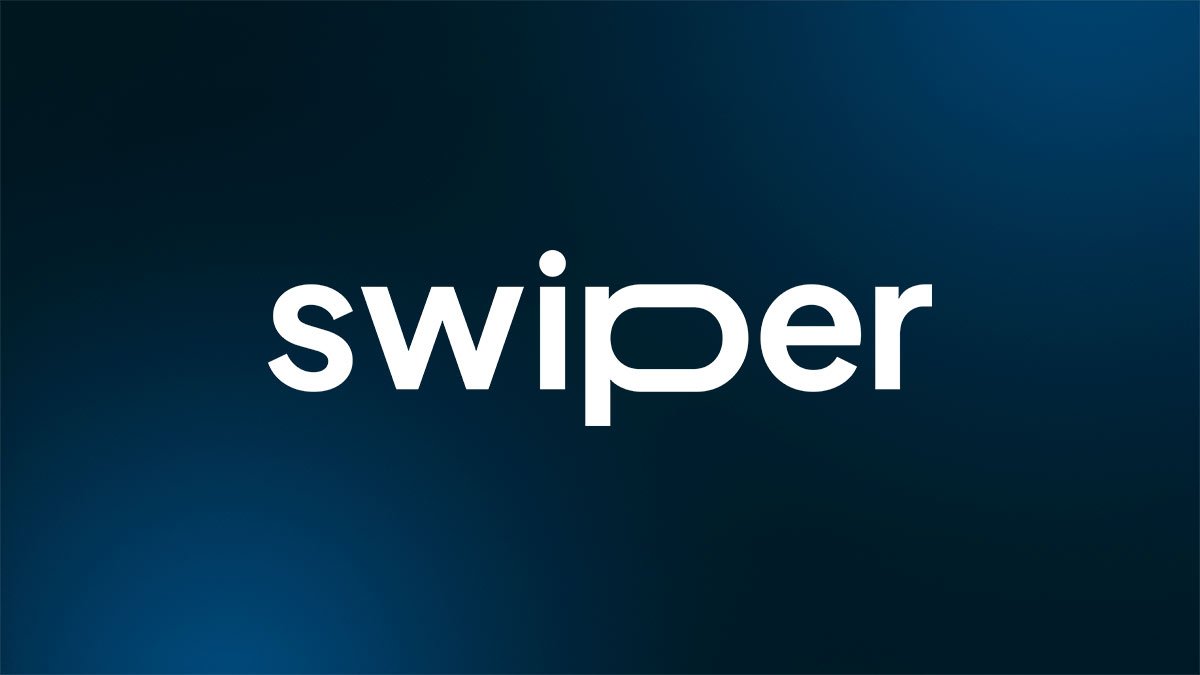 https://firespinpl.eu/