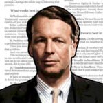 David Ogilvy