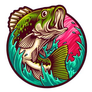 Copy do Dia – 10/01/2024