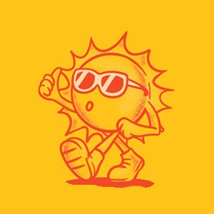 Copy do Dia – 11/01/2024