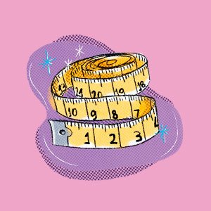 Copy do Dia – 12/01/2024