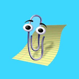 Copy do Dia – 13/01/2024