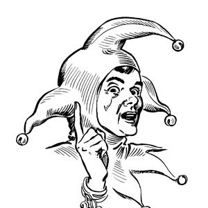 Copy do Dia – 14/01/2024