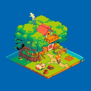 Copy do Dia 15 – 15/01/2024