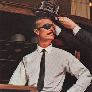 Copy do Dia 16 – 16/01/2024