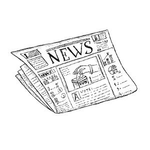 Copy do dia 17 – 17/01/2024