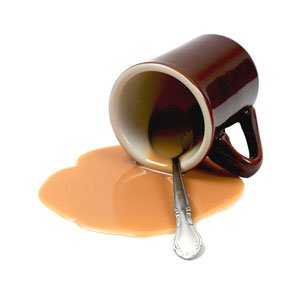 Copy do dia 18 – 18/01/2024