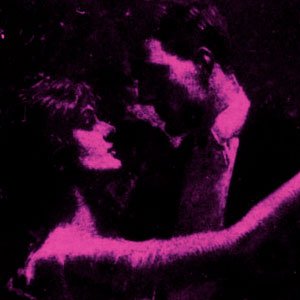 Copy do Dia 19 – 19/01/2024