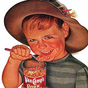 Copy do Dia – 04/01/2024