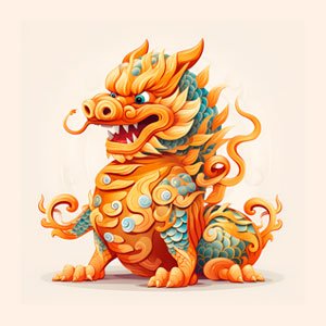 Copy do dia 20 – 20/01/2024