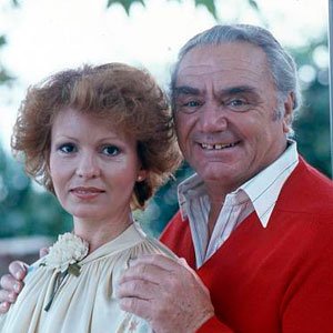 Copy do Dia 21 – 21/02/2024