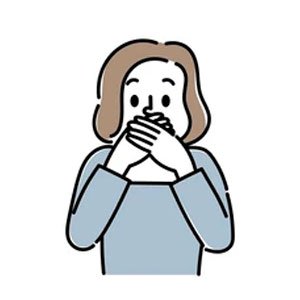 Copy do Dia 22 – 22/01/2024