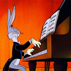 Copy do Dia 23 – 23/01/2024