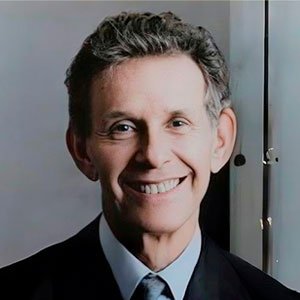 13 Coisas Que Aprendi Com Eugene Schwartz Em 60 Minutos