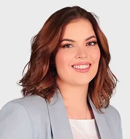 Aula com Helena de Guide: Insights Sobre Copywriting