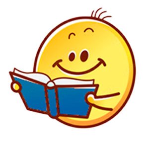 Copy do Dia 26 – 26/01/2024