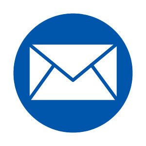 Copy do dia 27 – 27/01/2024