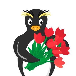 Copy do Dia 28 – 28/01/2024