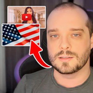 Analisando VSLs Em Alta No Mercado Americano (+ Guia De Otimização)