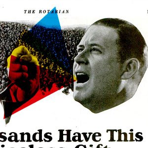 Copy do Dia 29 – 29/01/2024