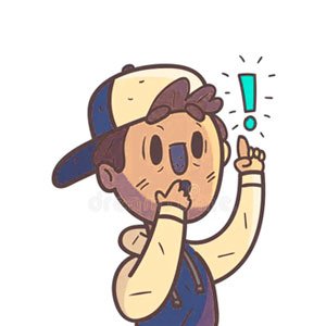 Copy do Dia 30 – 30/01/2024