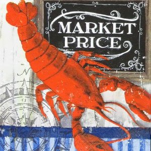 Copy do dia – 07/01/2024