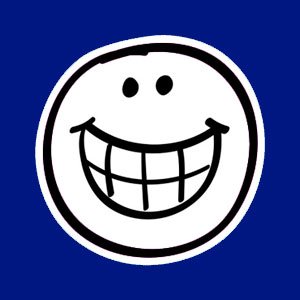 Copy do Dia – 08/01/2024