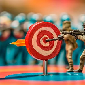 Novo Post Marcos – Tráfego