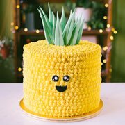 Copy do dia 01/01/2024