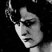 Copy do dia – 02/01/2024