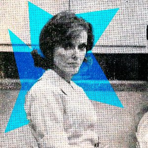 Copy do Dia 31 – 31/01/2024