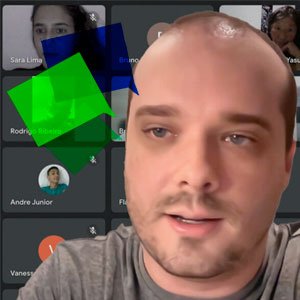 Copy do Dia 32 (Live) – 01/02/2024