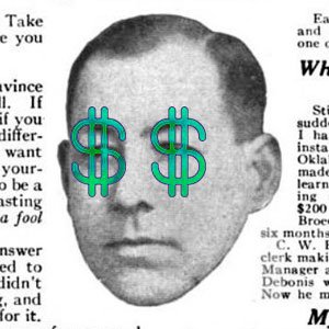 Copy do dia 33 – 02/02/2024