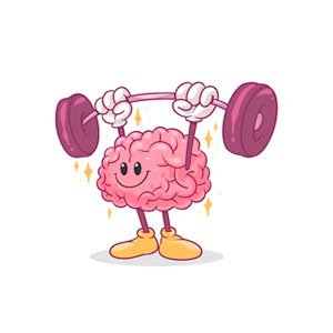 Copy do dia 35 – 04/02