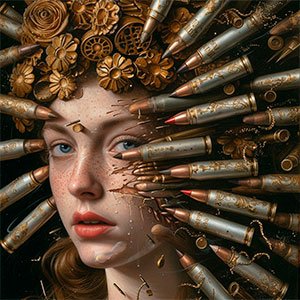 Artigo 04 – 06/02/2024