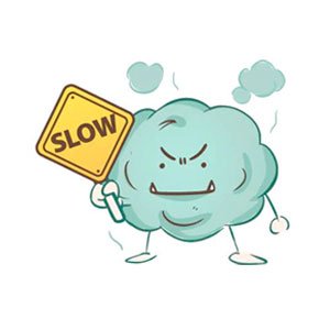 Copy do Dia 37 – 06/02/24