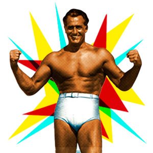 Copy do Dia 38 – 07/02/2024