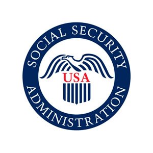 Copy do dia 39 – 08/02/2024