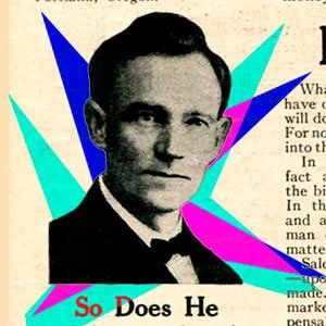 Copy do dia 40 – 09/02/24