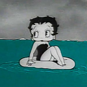 Copy do Dia 43 – 12/02/2024