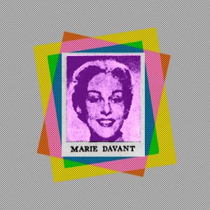 Copy do dia 44 – 13/02/2022