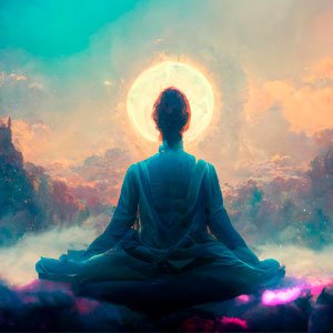 Copy do dia 45 – 14/02/2024