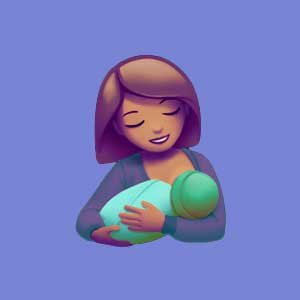 Copy do Dia 46 – 15/02/2024