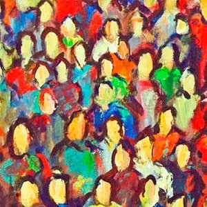 Copy do Dia 49 – 18/02/2024