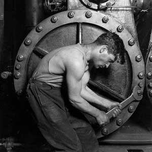 Copy do Dia 50 – 19/02/2024