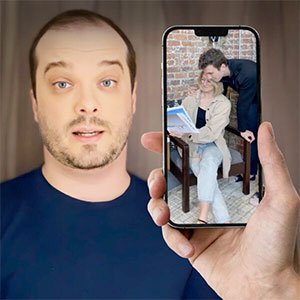 Copy do Dia 51 – 20/02/2024