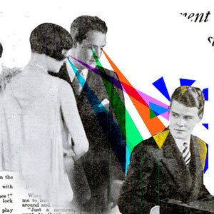 Copy do Dia 52 – 21/02/2024