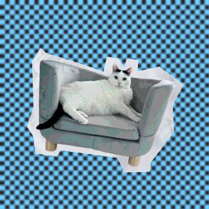 Copy do Dia 54 – 23/02/2024