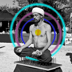 Copy do Dia 56 – 25/02/2024