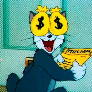 Copy do Dia 57 – 26/02/2024